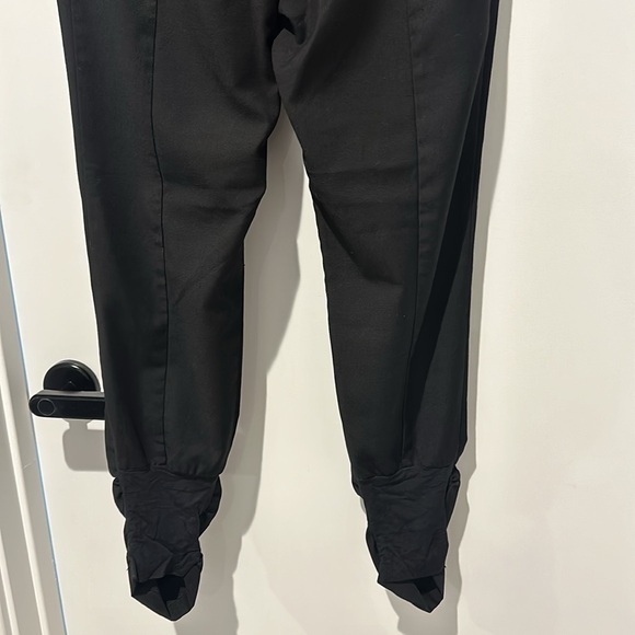 FOREVER21 PANTS - Picture 7 of 11